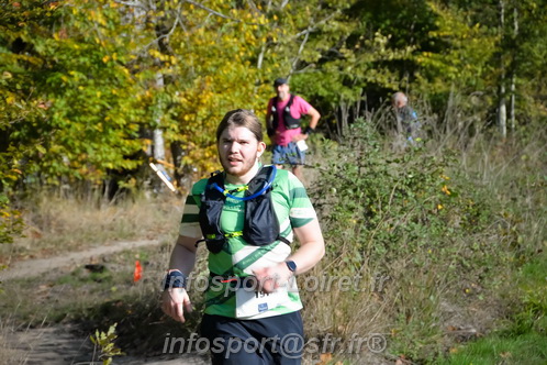 St Gervais2025_FFA/STGERVAIS2025_06612.JPG